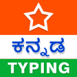 Icono de programa: Kannada Typing (Type in K…