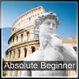 Icon of program: Learn Italian - Absolute …