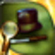 Icon of program: Jack The Ripper: Letters …