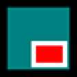 Icon of program: Thumber