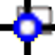 Icon of program: Hitware Popup Killer Lite
