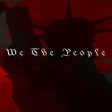 Icon of program: We the People
