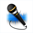Icon of program: Pocket Sound Recorder for…