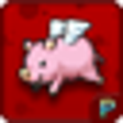 Icon of program: Pig Grinder