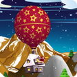 Icono de programa: 3D Santa Claus Wallpaper