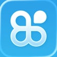 Icon of program: Listful - Wishlist Maker