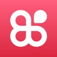Icon of program: Listful - Wishlist Maker