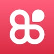 Icon of program: Listful - Wishlist Maker