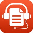 Icon of program: Text Parrot - the better …