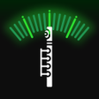 Icon of program: Flute Tuner Free