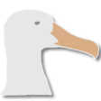 Icon of program: Albatross - Golf Handicap…