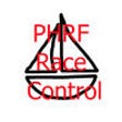 Icon of program: PHRF Race Control - Singl…