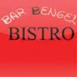 Icon of program: Bar Bengel