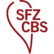 Icon of program: SFZ-Unkraut-Bestimmung