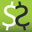 Icon of program: Better Haves