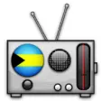 Icon of program: RADIO BAHAMAS : Online Ba…