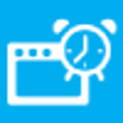 Icon of program: Digital Night Stand for W…