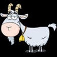 Icon of program: Screaming Goat