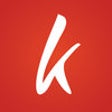 Krave - Gay Chat, Gay Dating, Gay Social Networking icon