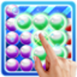 Icono de programa: Bubble Crush