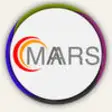 Icon of program: Maars Electronics