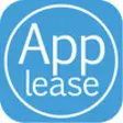 Icon of program: App Lease