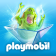 Icon of program: PLAYMOBIL PLAYMOGRAM 3D