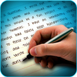 Icono de programa: Graphology Tools