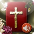 Icon of program: Rosary Deluxe Audio