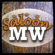 Icon of program: Saloon Milwaukee