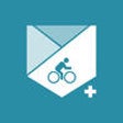 Icon of program: Map My Tracks Cycling Out…