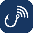 Icon of program: Mera Radar : Shore Fishin…