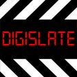 Icon of program: DigiSlate