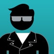 Icono de programa: Swackett