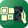 Icono de programa: Whatscan for Whatsapp Web