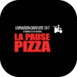 Icon of program: La Pause Pizza