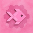 Burst Challenge: Quest icon