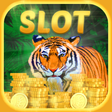 Icon of program: Deep Jungle Slot Machines