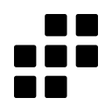 Icono de programa: SHIFTR Employee Schedulin…