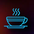 Icon of program: PerunoDailyDrizzle