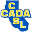 Icon of program: CADA/CASL Events