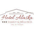 Icon of program: Hotel Alaska