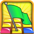 Icono de programa: Educational Memory Game -…