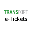 Icon of program: TRANSFORT ETickets