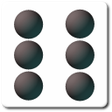 Icon of program: Five Dice! Free