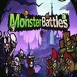 Icon of program: Monster Battles