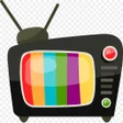 Icono de programa: israel-tv טלוויזיה ישראלי…