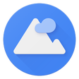 Icon of program: Wallpapers
