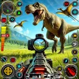 Icon of program: Wild Dino Family Life Sim