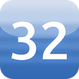 Icono de programa: Image32